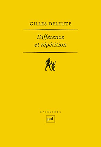 Métaphysiques rebelles - Genèse et structures d'une science au